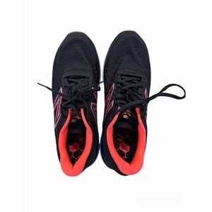 New Balance Fresh Foam 680 v7 Running Shoes Sneakers Women Size 11